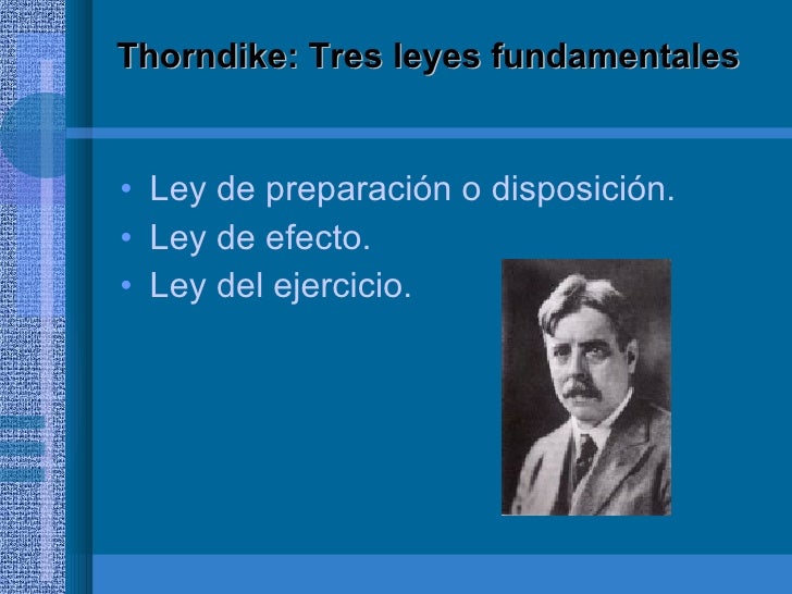 Aprende