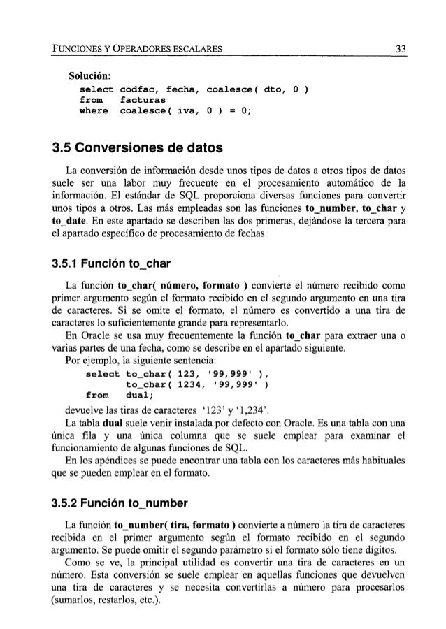 how in oracle quarter from date to extract Aprende.sql