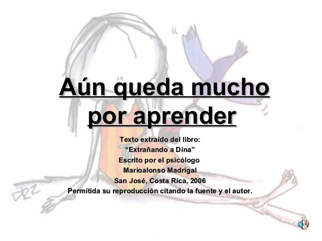 Aprende A Amar De Verdad