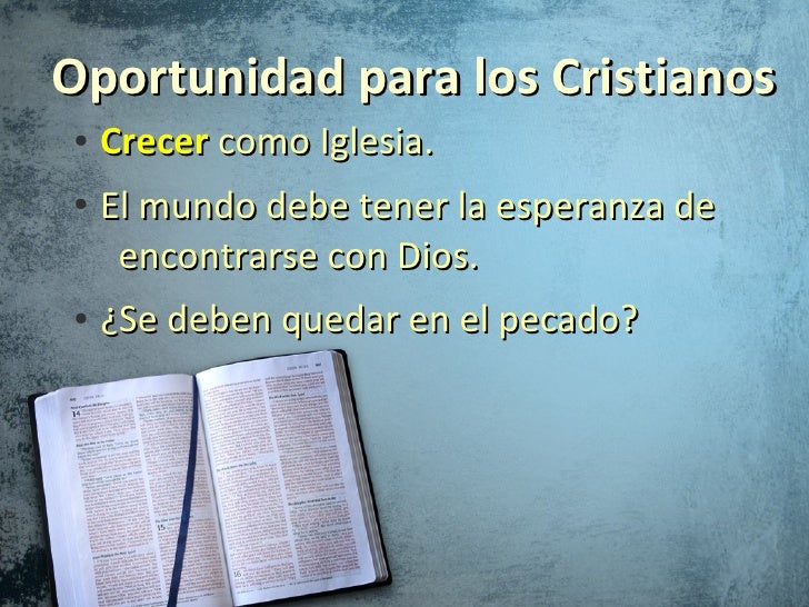 Aprende A Amar La Palabra De Dios