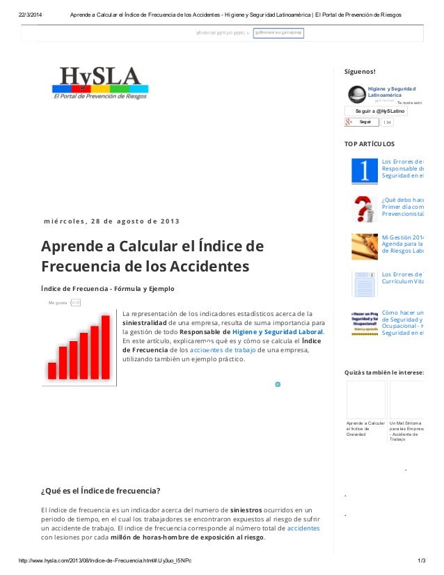 Como Calcular Horas Hombre Trabajadas En Excel Para Trabajadores