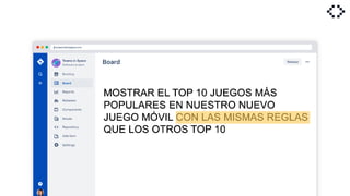 Primera tarea en lo nuevo
 