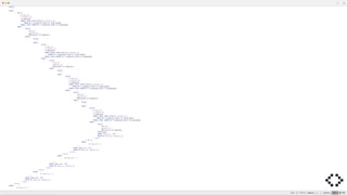 SELECT
*
FROM (
SELECT
t.user_id,
t.country_id,
t.highScore,
RANK() OVER (PARTITION BY t.country_id
ORDER BY t.highScore DESC) AS countryRank,
RANK() OVER (ORDER BY t.highScore DESC) AS globalRank
FROM (
SELECT
user_id,
country_id,
MAX(score) AS highScore
FROM (
SELECT
*
FROM (
SELECT
t.user_id,
t.country_id,
t.highScore,
RANK() OVER (PARTITION BY t.country_id
ORDER BY t.highScore DESC) AS countryRank,
RANK() OVER (ORDER BY t.highScore DESC) AS globalRank
FROM (
SELECT
user_id,
country_id,
MAX(score) AS highScore
FROM (
SELECT
*
FROM (
SELECT
t.user_id,
t.country_id,
t.highScore,
RANK() OVER (PARTITION BY t.country_id
ORDER BY t.highScore DESC) AS countryRank,
RANK() OVER (ORDER BY t.highScore DESC) AS globalRank
FROM (
SELECT
user_id,
country_id,
MAX(score) AS highScore
FROM (
SELECT
*
FROM (
SELECT
t.user_id,
t.country_id,
t.highScore,
RANK() OVER (PARTITION BY t.country_id
ORDER BY t.highScore DESC) AS countryRank,
RANK() OVER (ORDER BY t.highScore DESC) AS globalRank
FROM (
SELECT
user_id,
country_id,
MAX(score) AS highScore
FROM score
WHERE topic_id = 101
GROUP BY user_id, country_id
) AS t
) AS rt
WHERE
rt.user_id = ?
)
WHERE topic_id = 101
GROUP BY user_id, country_id
) AS t
) AS rt
WHERE
rt.user_id = ?
)
WHERE topic_id = 101
GROUP BY user_id, country_id
) AS t
) AS rt
WHERE
rt.user_id = ?
)
WHERE topic_id = 101
GROUP BY user_id, country_id
) AS t
) AS rt
WHERE
rt.user_id = ?
 