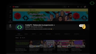 @rafaoe @JavierCane
$
 