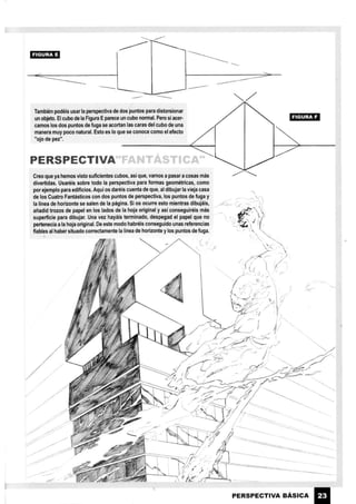 Aprende a dibujar comic vol. 1