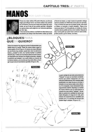 Aprende a dibujar comic vol. 1