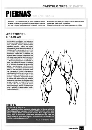 Aprende a dibujar comic vol. 1