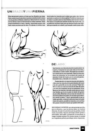 Aprende a dibujar comic vol. 1