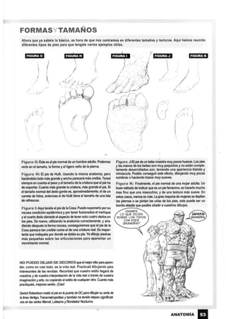 Aprende a dibujar comic vol. 1