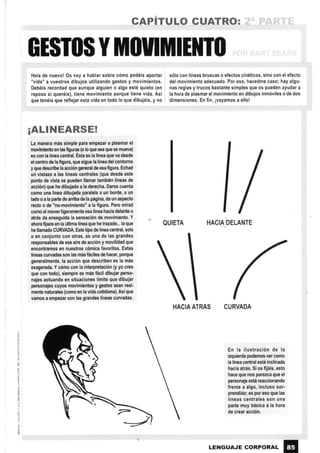 Aprende a dibujar comic vol. 1