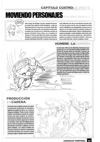 Aprende a dibujar comic vol. 1