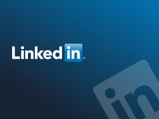 ©2014 LinkedIn Corporation. All Rights Reserved. TALENT SOLUTIONS
 