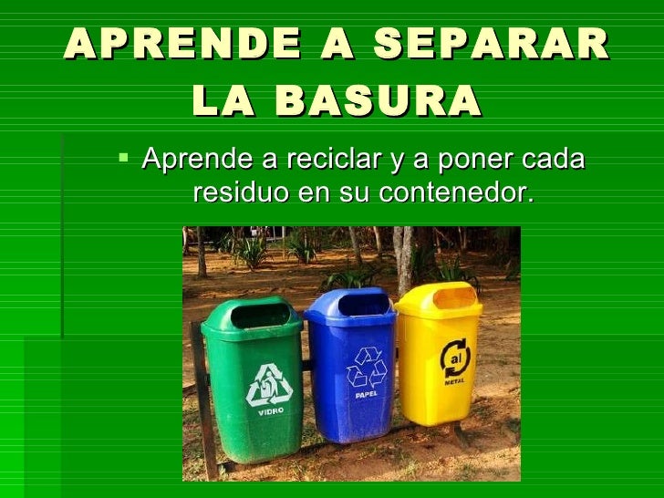 La basura esta en el atico 1979 threesome erotic scene mfm 10