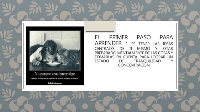 Aprender forex tu mismo