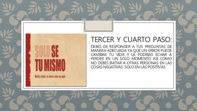 Aprender forex tu mismo