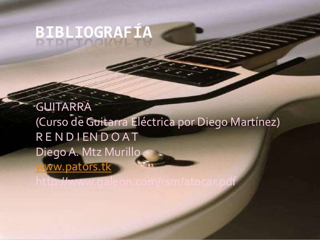 Cursos Guitarra Electrica Pdf To Jpg Cursos Guitarra Electrica Pdf To Jpg