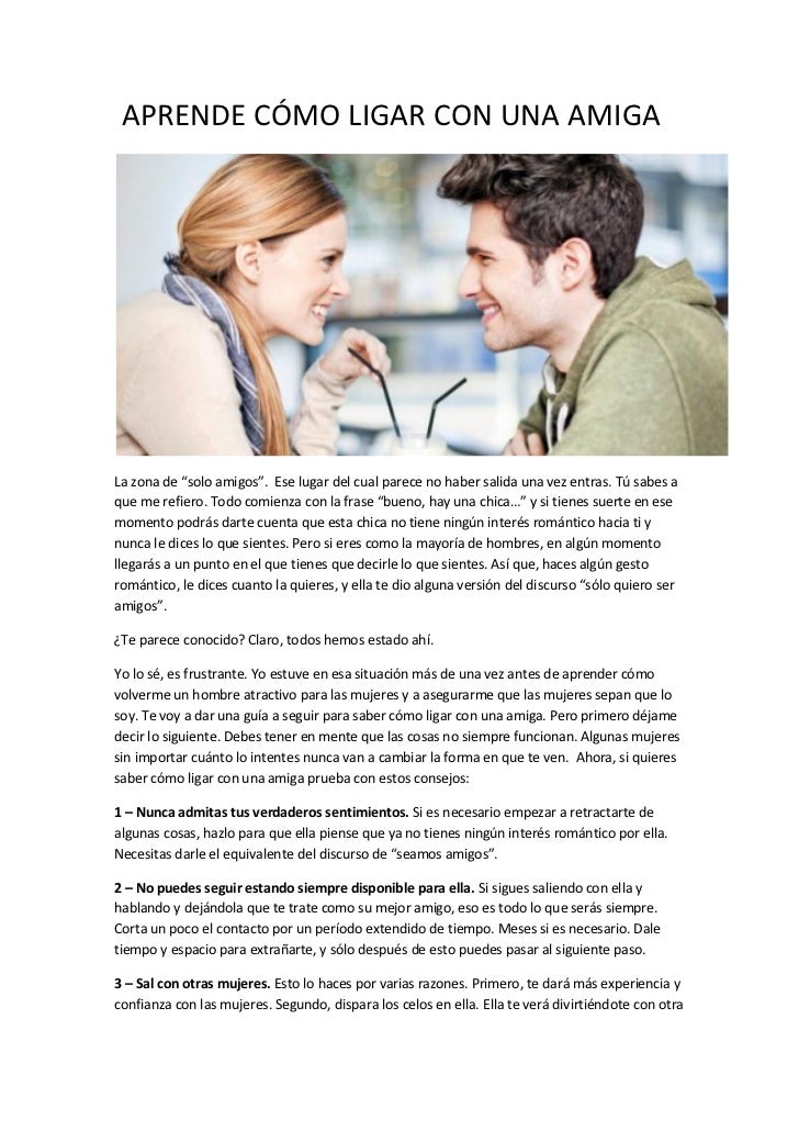 Ligar con una cancion de enrique iglesias 5