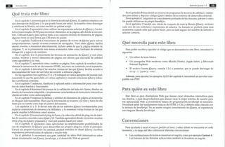 Aprende j query 1.3