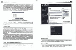 Aprende j query 1.3