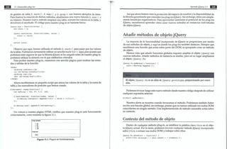 Aprende j query 1.3