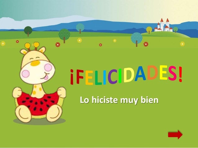 Aprende Jugando