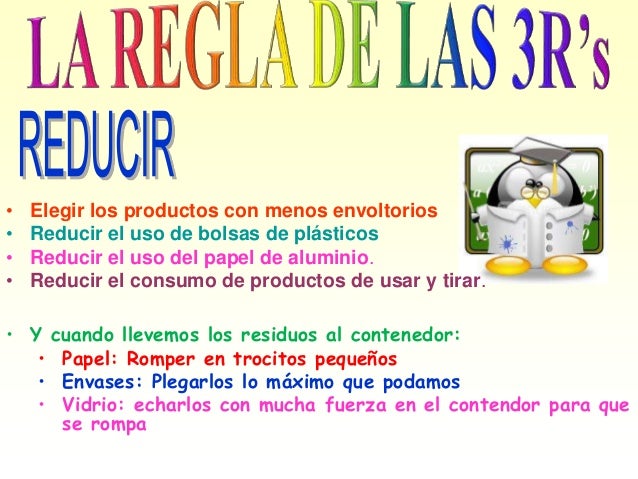 Aprendemosareciclar mdg