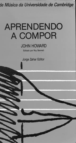 Aprendendo-a-compor-john-howard.pdf