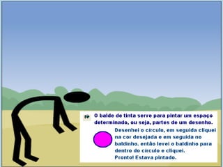 Aprendendo a-usar-o-paint
