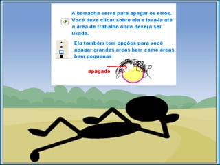 Aprendendo a-usar-o-paint
