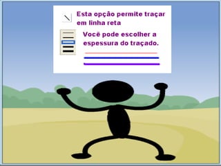 Aprendendo a-usar-o-paint