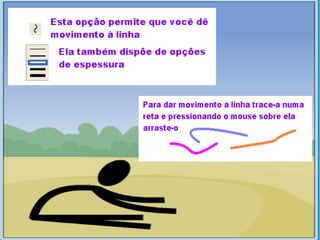 Aprendendo a-usar-o-paint
