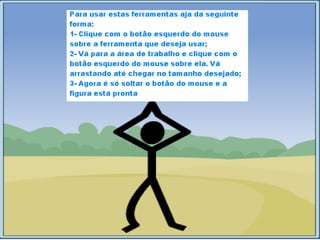 Aprendendo a-usar-o-paint