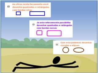 Aprendendo a-usar-o-paint