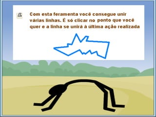 Aprendendo a-usar-o-paint