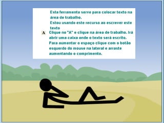 Aprendendo a-usar-o-paint