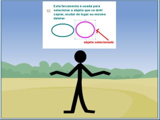 Aprendendo a-usar-o-paint