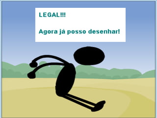 Aprendendo a-usar-o-paint