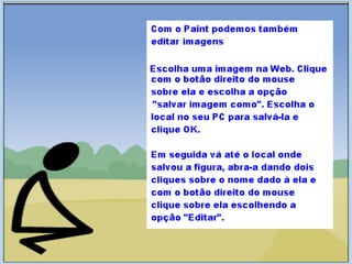 Aprendendo a-usar-o-paint