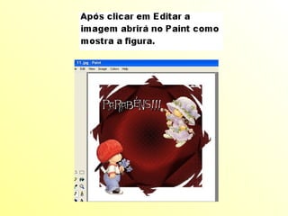 Aprendendo a-usar-o-paint