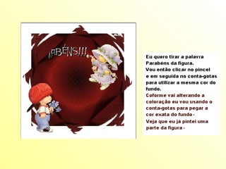 Aprendendo a-usar-o-paint