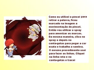 Aprendendo a-usar-o-paint