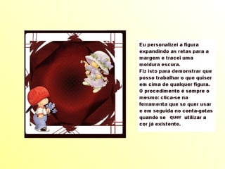 Aprendendo a-usar-o-paint