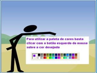 Aprendendo a-usar-o-paint