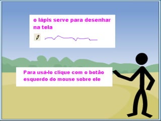 Aprendendo a-usar-o-paint