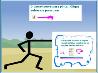 Aprendendo a-usar-o-paint