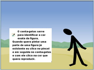 Aprendendo a-usar-o-paint