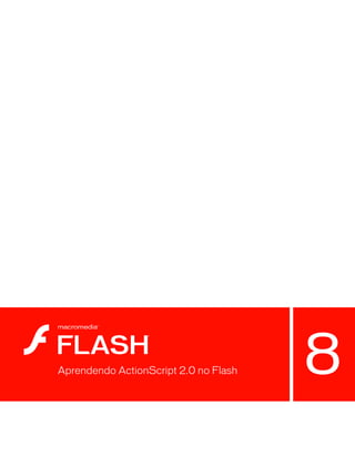 Como atualizar Adobe Flash Player no Opera