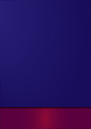 Aprendendo_Contabilidade_2019_Eduardo_Poliana_Ifes-eBook.pdf