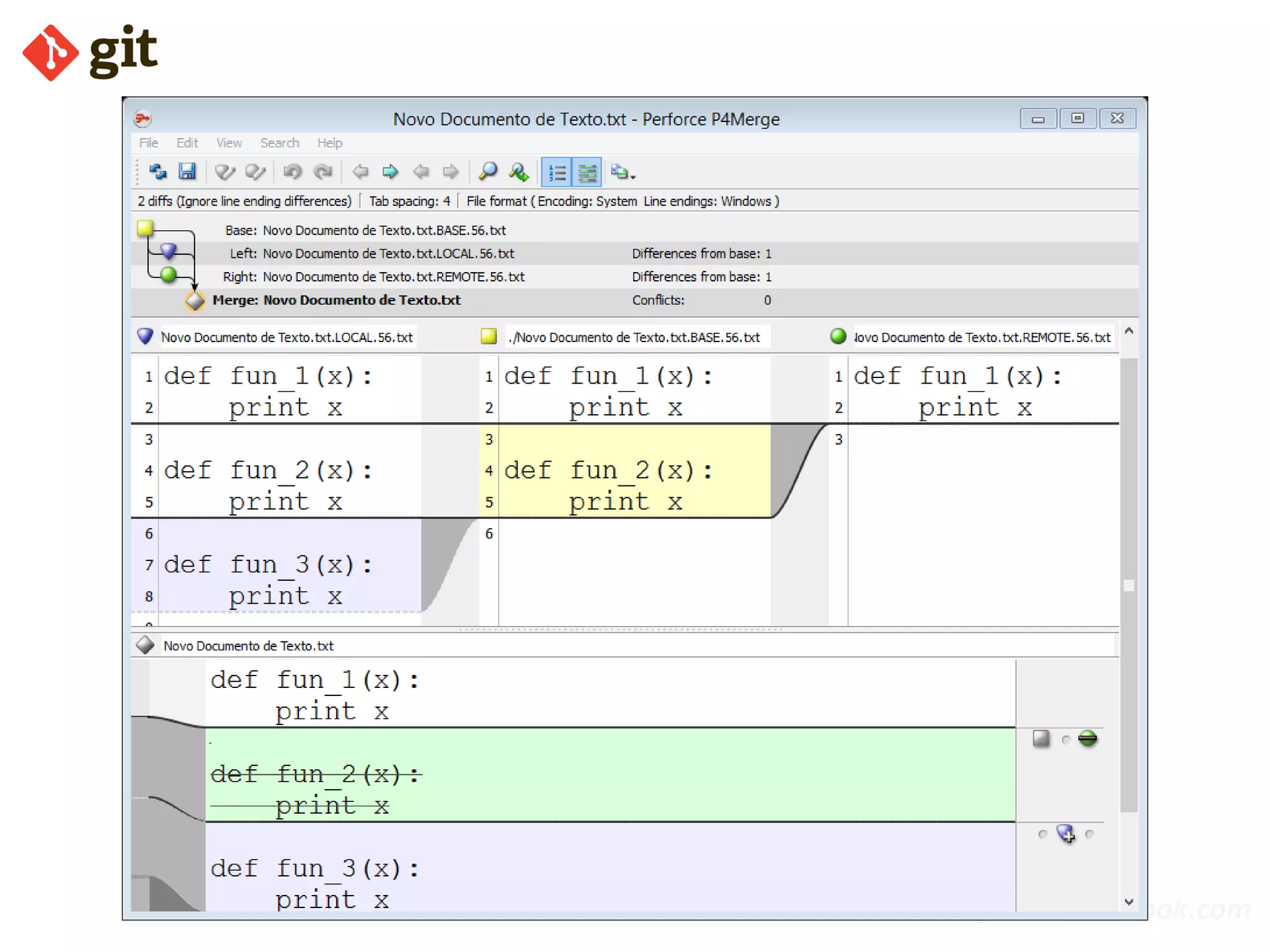 bismarckjunior@outlook.com
Blame
 