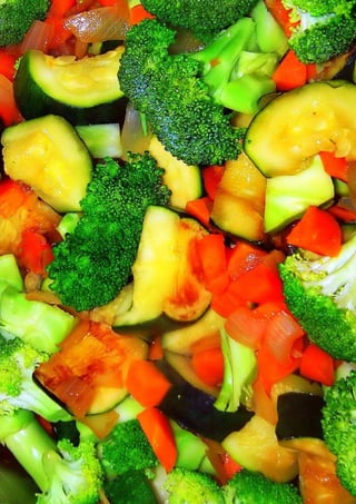 Aprendendo sobre Alimentos_______________________________________________25
 